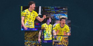 1600 season tickets for the moment in Modena