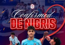 EnergyTime Spike Devils, per De Nigris una conferma pesante