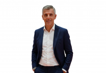 Il punto del Presidente: Prima squadra, calendario, giovanili