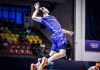 Cisterna Volley: arriva Noa Duflos Rossi, in prestito dalla Lube