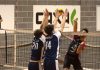 SAV Silvolley, chiude il mercato: torna Florian