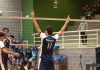 SAV Silvolley, scommessa Guastamacchia: da centrale a schiacciatore