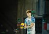 SILVOLLEY, COLPO DUTTILE: ARRIVA EDOARDO MENTASTI SILVOLLEY, COLPO DUTTILE: ARRIVA EDOARDO MENTASTI