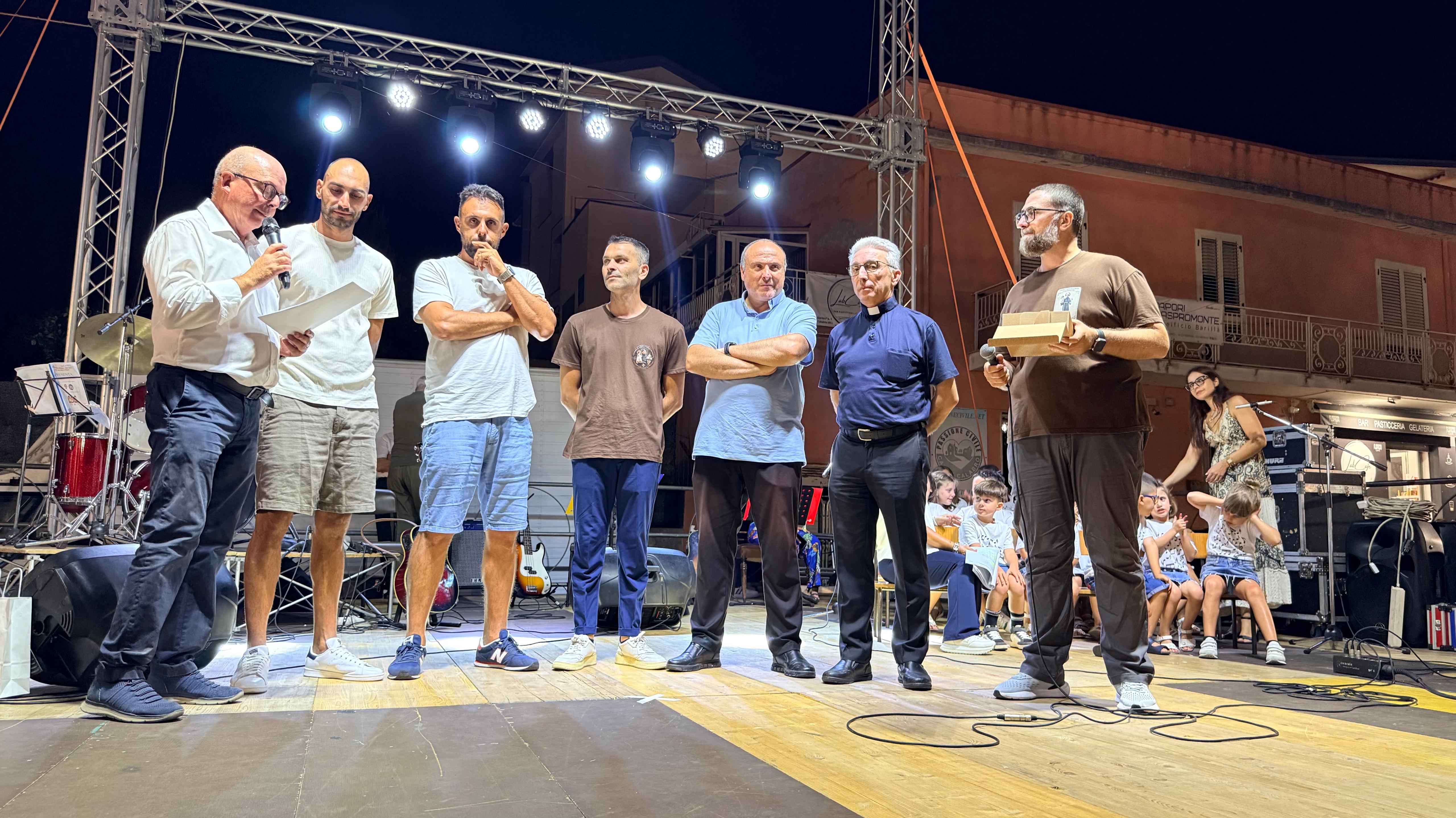 PHOTO-2026-07-14-09-26-40