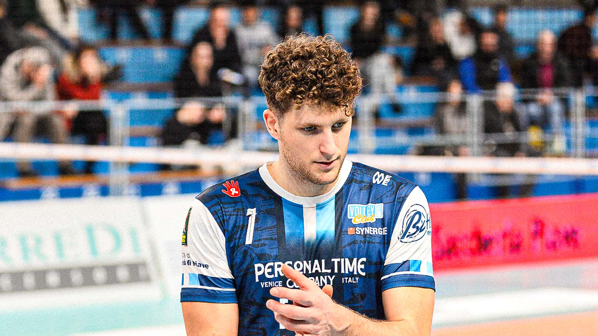 PersonalTimeSanDona_IntervistaAlbertoCavasin_PreSeason