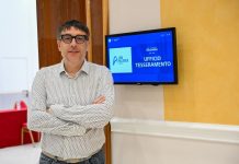 Yuasa, chiuso il mercato. Romiti: “C’è tutto per essere protagonisti”