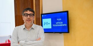Yuasa, chiuso il mercato. Romiti: “C’è tutto per essere protagonisti”