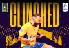 Per la Sarlux Sarroch roster completato con Fabio Curridori
