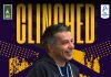 Cala il poker in Gialloblu anche Fabrizio Ghiani