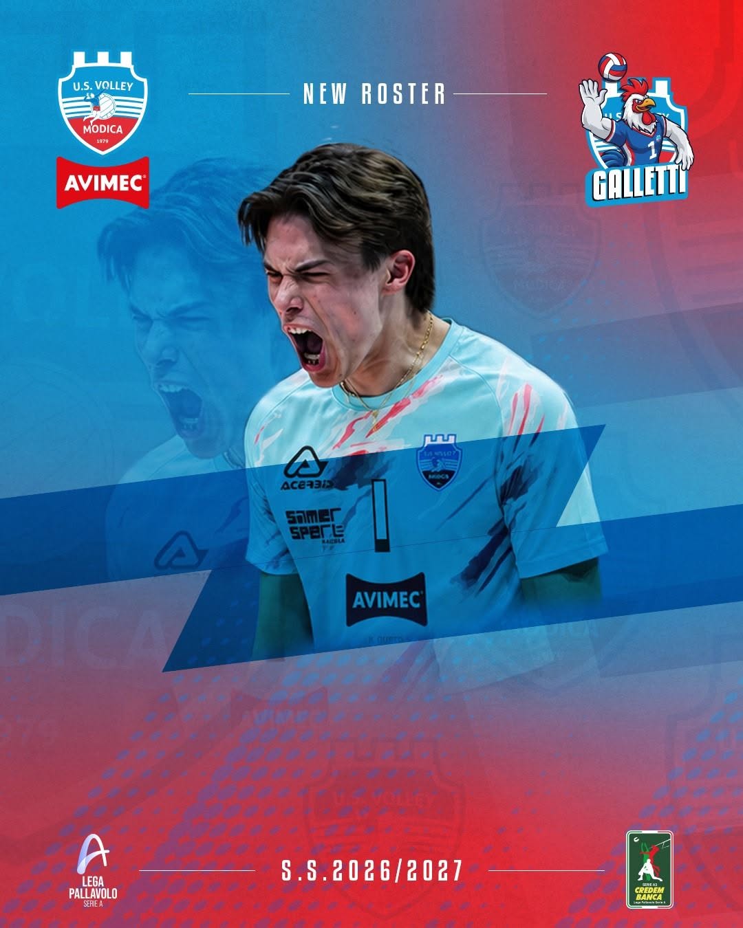 Robert_Lazar