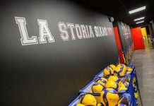 Il 12 agosto riparte la preparazione dei Block Devils