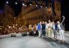 Sir, da un progetto alla leggenda: lo scatto di una storia vincente