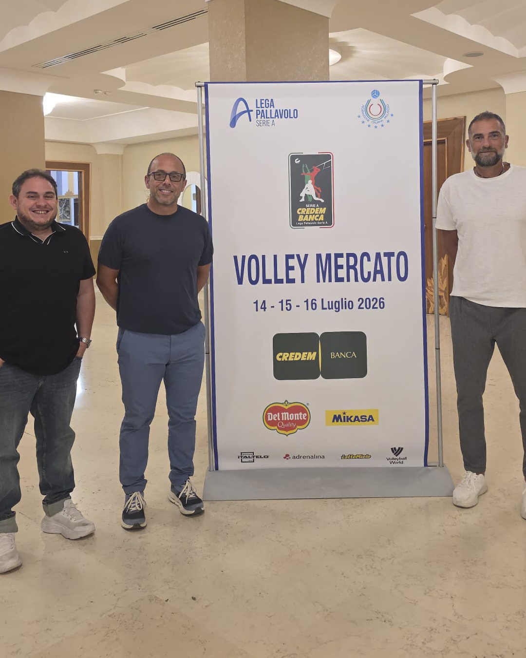 SITO CALENDARI