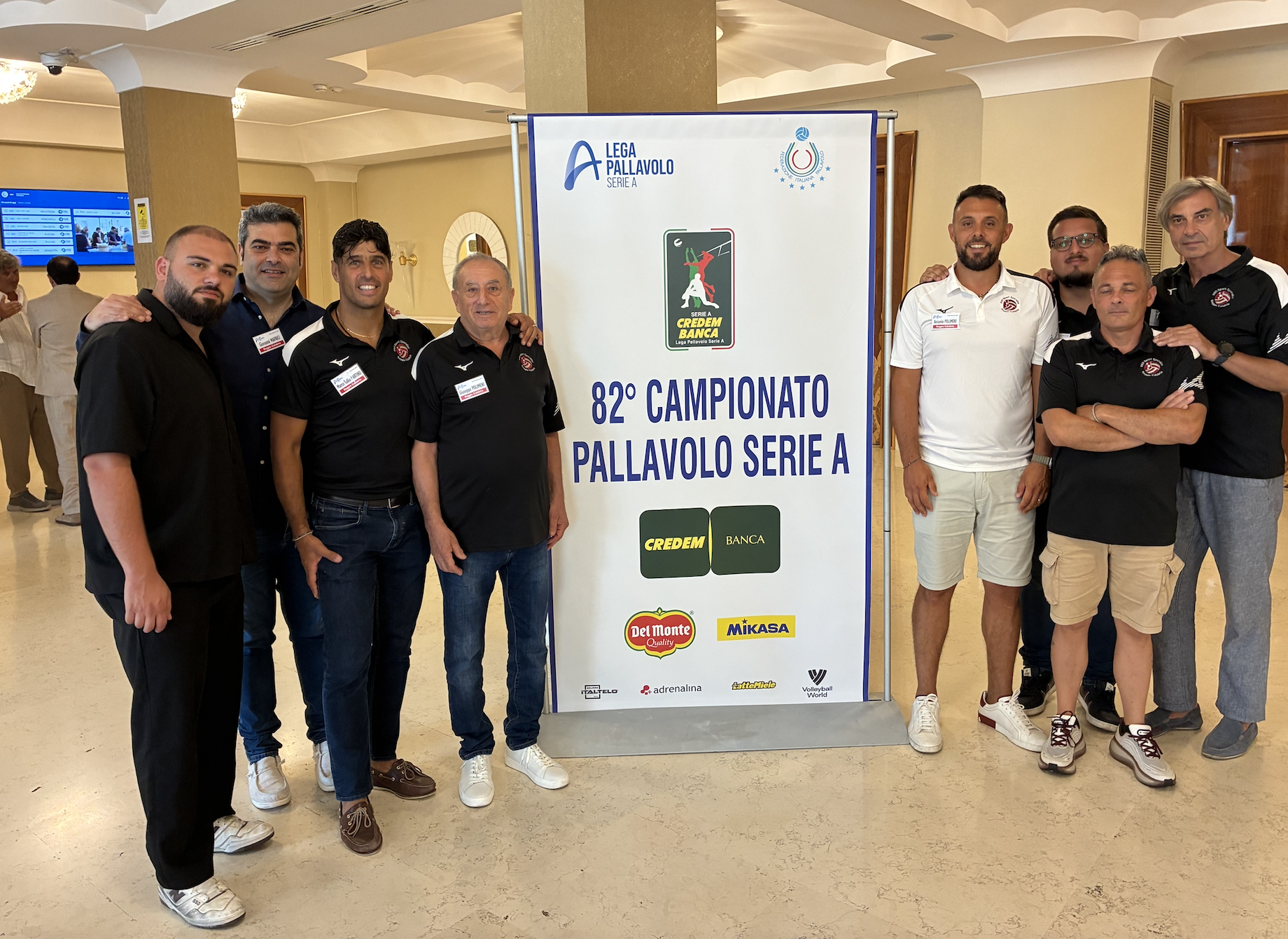 Schermata 2026-07-16 alle 18.03.09