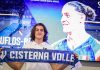 Duflos-Rossi: “Cisterna, adesso, il posto ideale per la mia carriera”