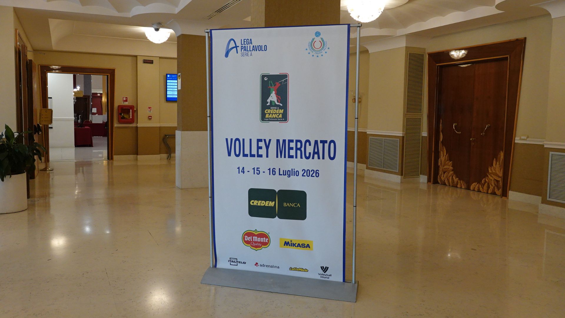 Volley_Mercato_Foto1_14-07-2026