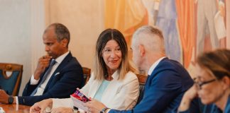Ultimi giorni per rinnovare l’abbonamento confermando il posto.