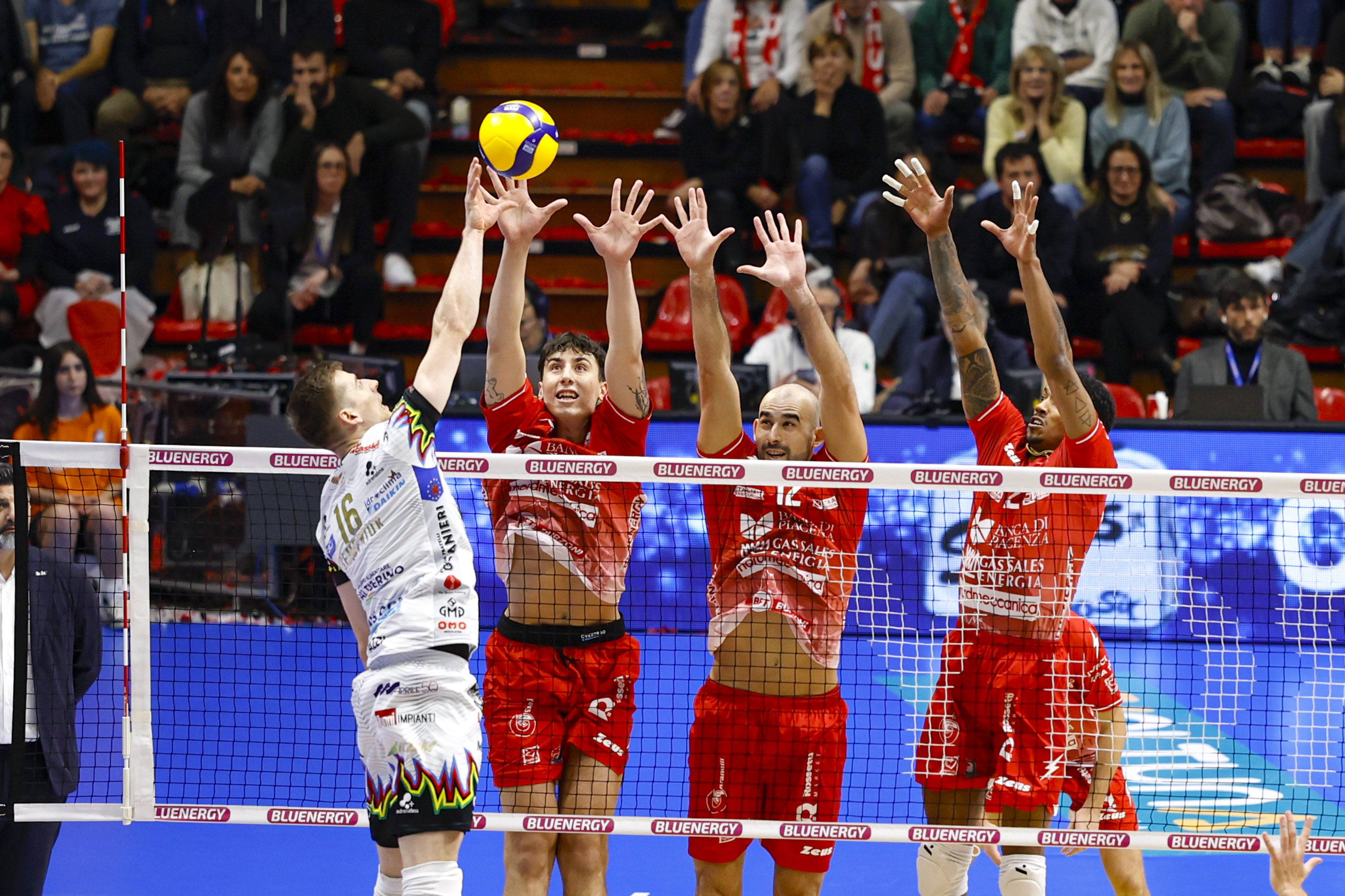 Volley_Piacenza_Bovo_Gala_10-07-2026
