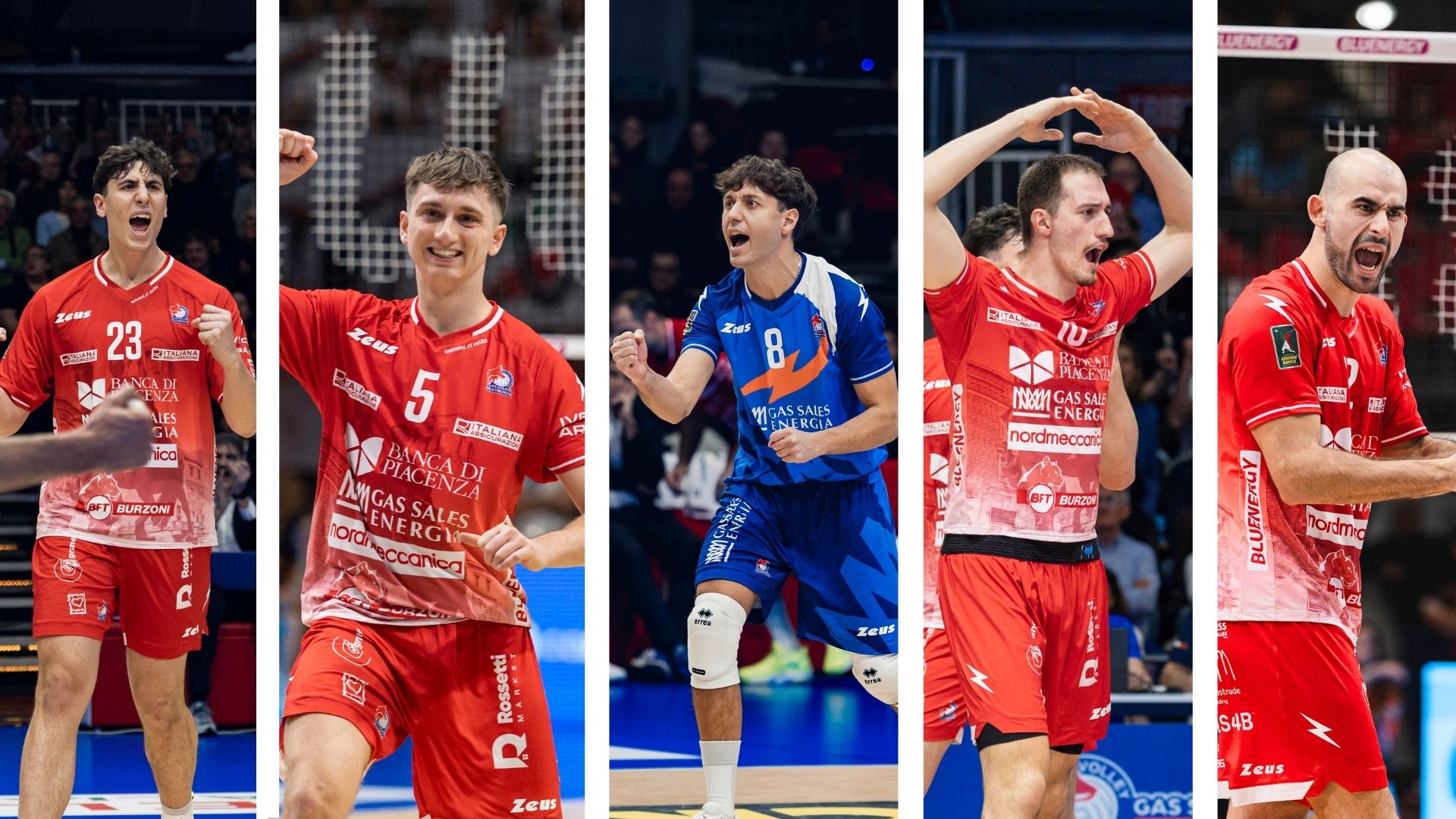 Volley_Piacenza_Foto_Azzurri_01-07-2026
