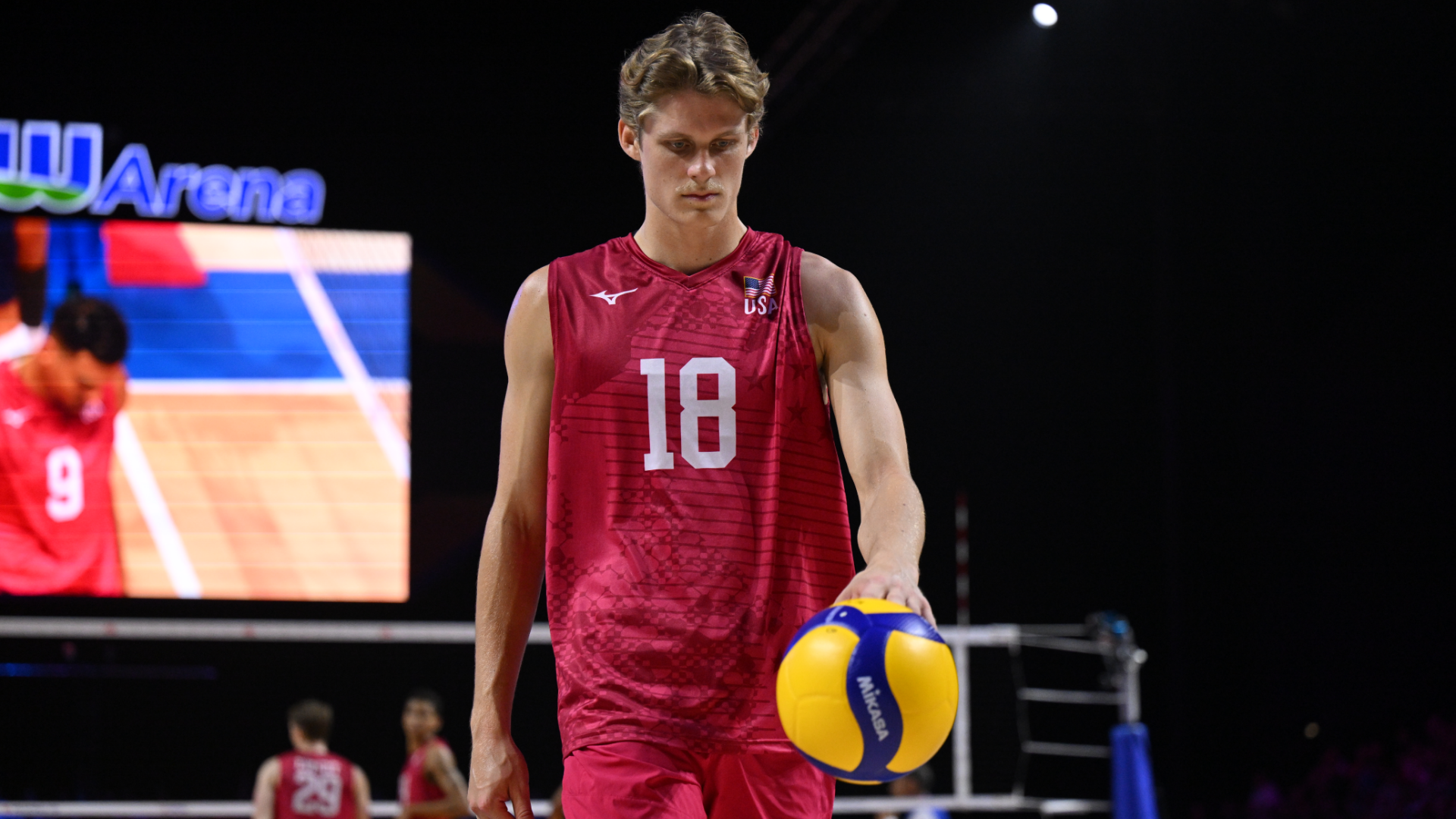 Volley_Piacenza_Foto_Cooper_Robinson