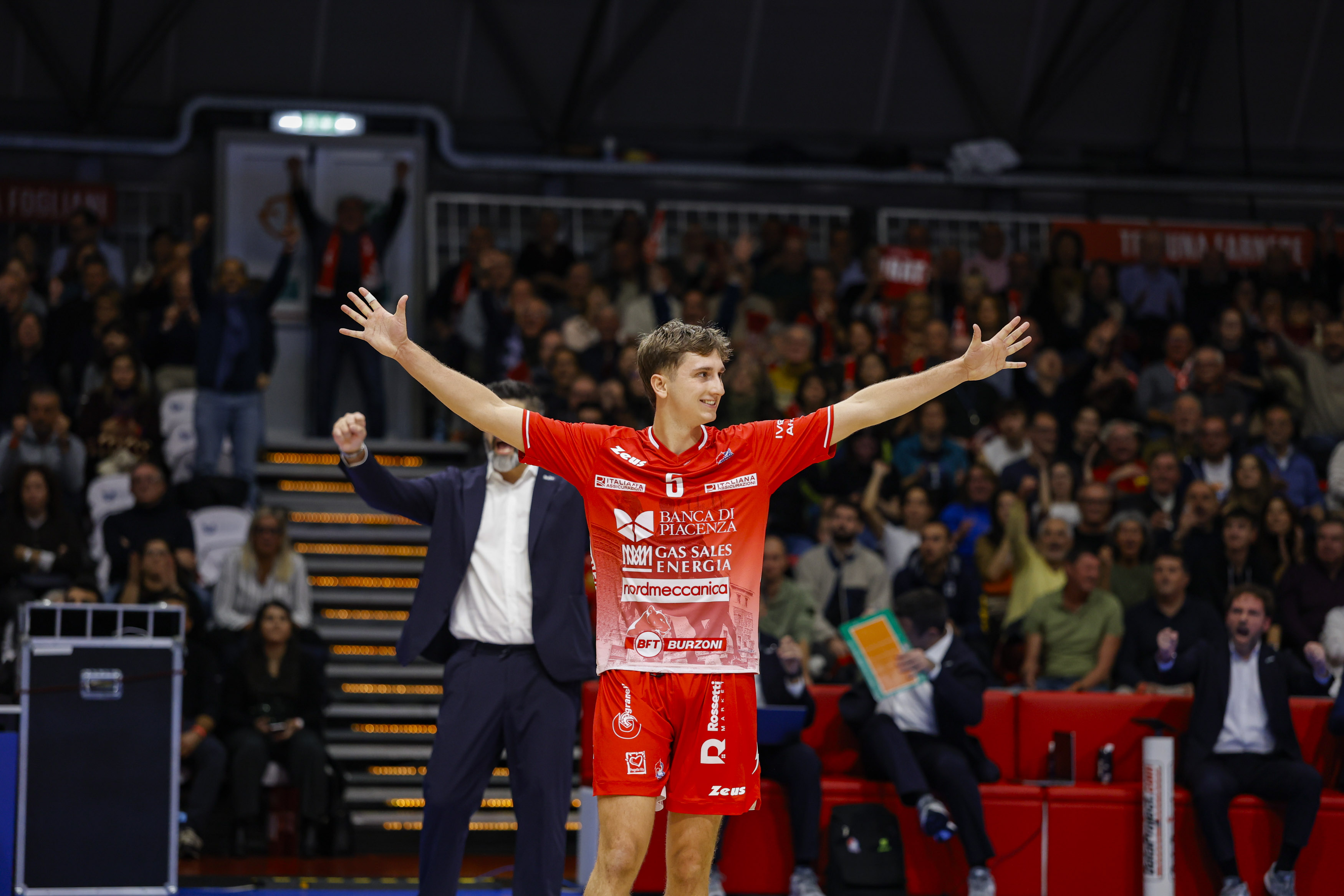 Volley_Piacenza_Foto_Porro_Abbonamenti_16-07-2026