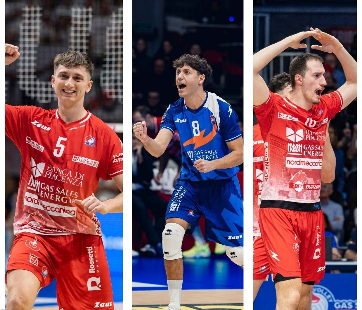 Volley_Piacenza_Foto_Tre_Azzurri_13-07-2026