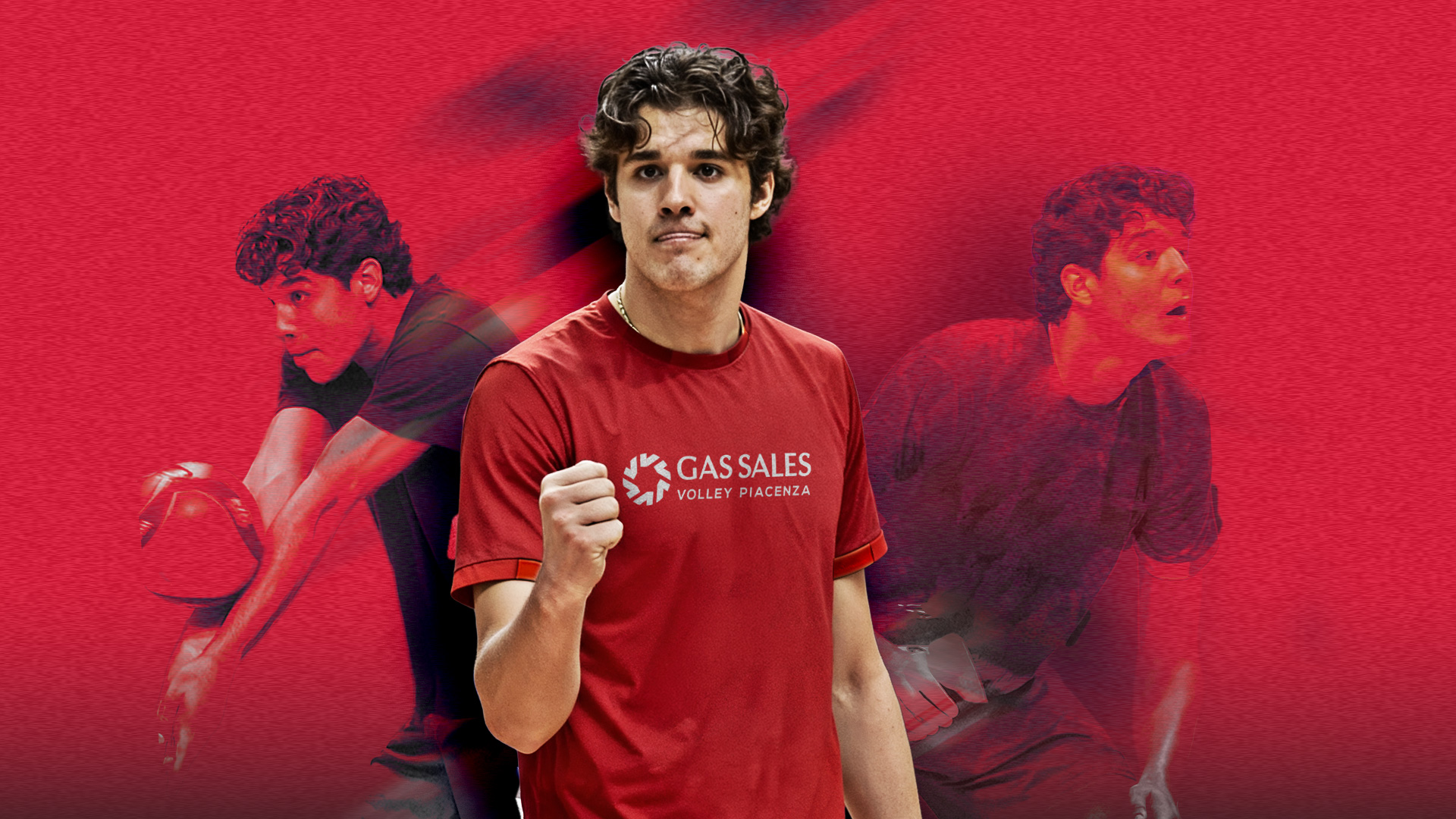 Volley_Piacenza_Manuel_Zlatanov_03-07-2026