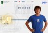 Savigliano, il talento di Daniele Carpita in posto 4