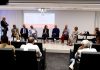 Sir Safety Perugia: un esempio eccellente di cooperazione
