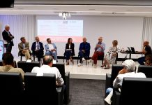 Sir Safety Perugia: un esempio eccellente di cooperazione
