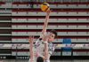 “Questa squadra potrebbe stupirvi”, Andrea Ruzza in prima squadra