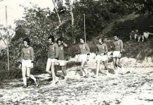 La Yuasa guarda al campionato e rende omaggio ai “pionieri” del 1971