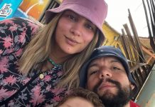 Il Cisterna Volley piange la scomparsa di Willner, Mariangel e Theo