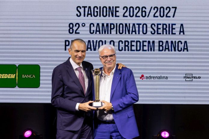 Allianz Milano, ecco il calendario, il nuovo corso parte da Cisterna