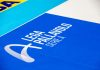 I 12 roster della SuperLega Credem Banca 2026/27