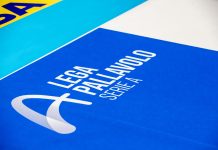 I 12 roster della SuperLega Credem Banca 2026/27