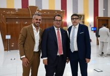 Yuasa Battery, svelati i calendari di Serie A2: avvio impegnativo