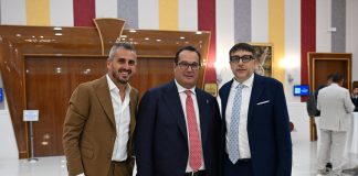 Yuasa Battery, svelati i calendari di Serie A2: avvio impegnativo