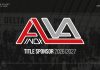 Alva Inox title sponsor unico per la stagione 2026/2027