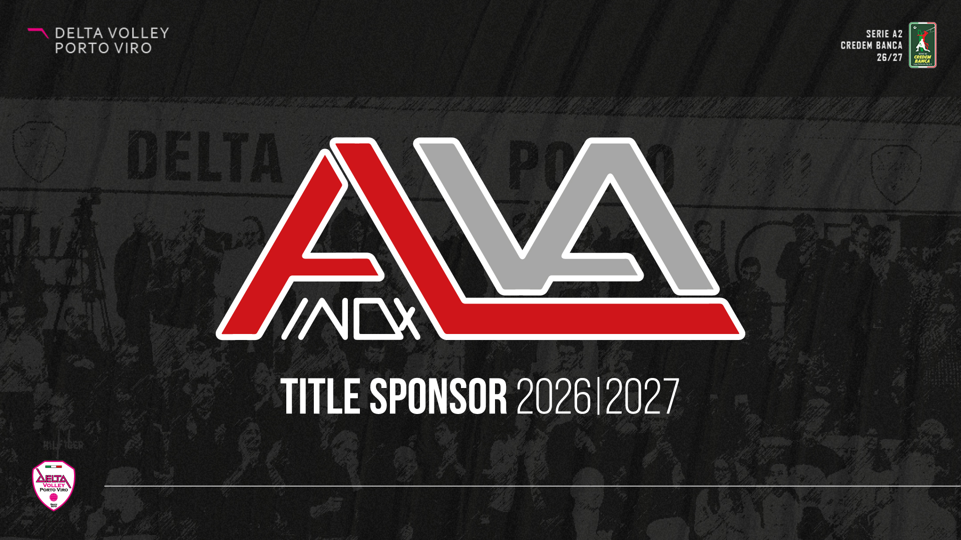alva-inox-web.jpg