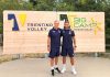 Bonitta e Di Tommaso come coach per gli ultimi 2 turni del BIG Camp