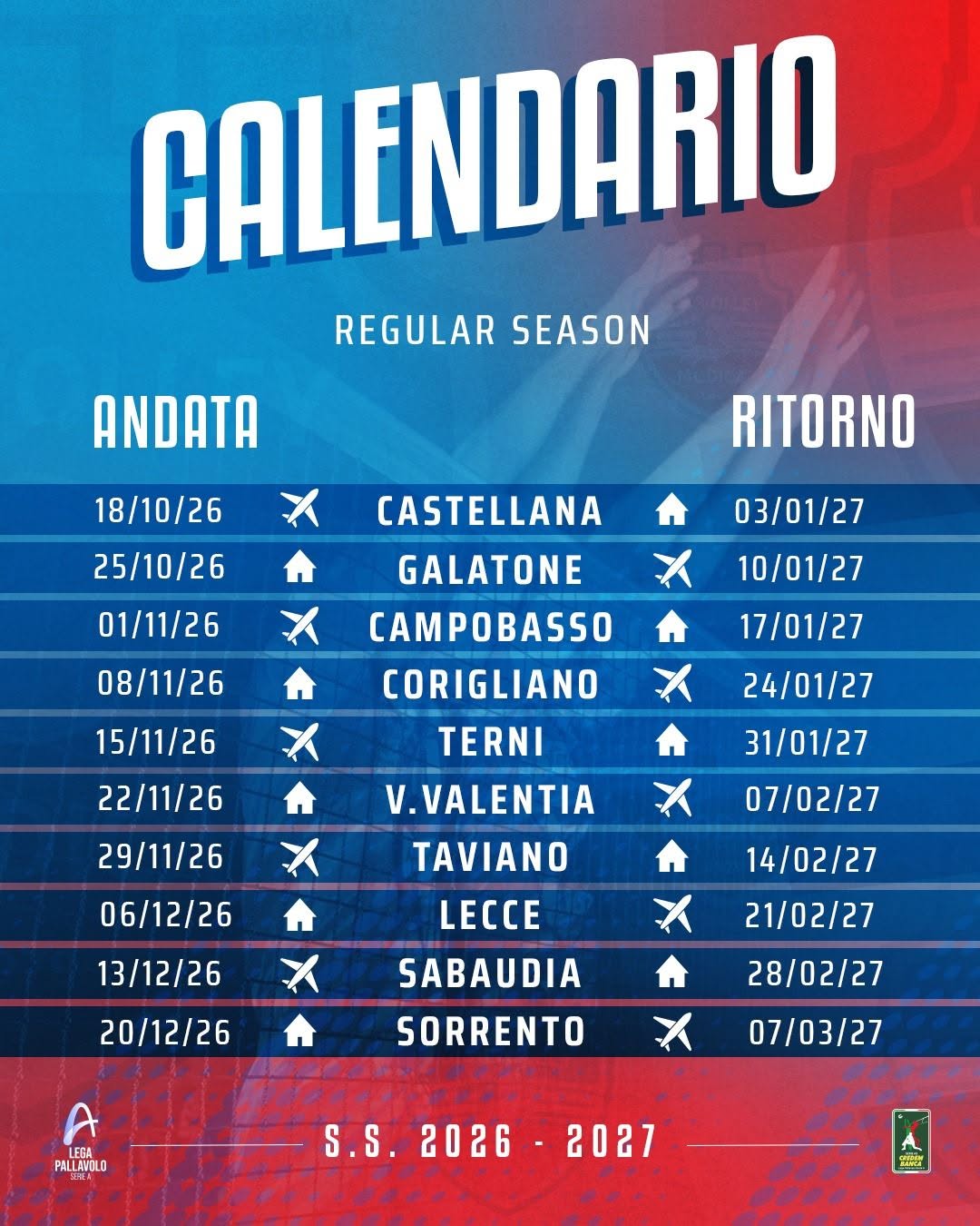 calendario26_27