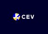 Modena Volley parteciperà alla CEV Cup 2026/27