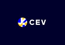 Modena Volley parteciperà alla CEV Cup 2026/27