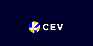 La CEV di MV inizia con Fino Kaposvar (HUN) o OK Napredak Odzak (BIH)