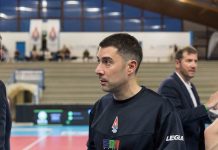 Marra (Altotevere): “Possiamo lavorare con maggior respiro”