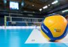 Raduno Lube, squadra in palestra dal 24 agosto a ranghi ridotti