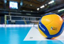Raduno Lube, squadra in palestra dal 24 agosto a ranghi ridotti