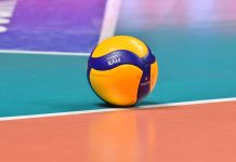 Conad Reggio Emilia ufficialmente ammessa al campionato di Serie A2