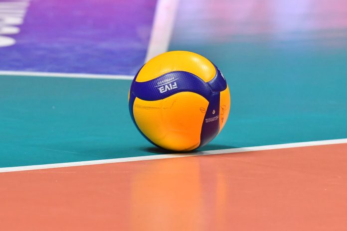 Conad Reggio Emilia ufficialmente ammessa al campionato di Serie A2